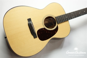 HF-180 Arata Furihata Custom #F8 